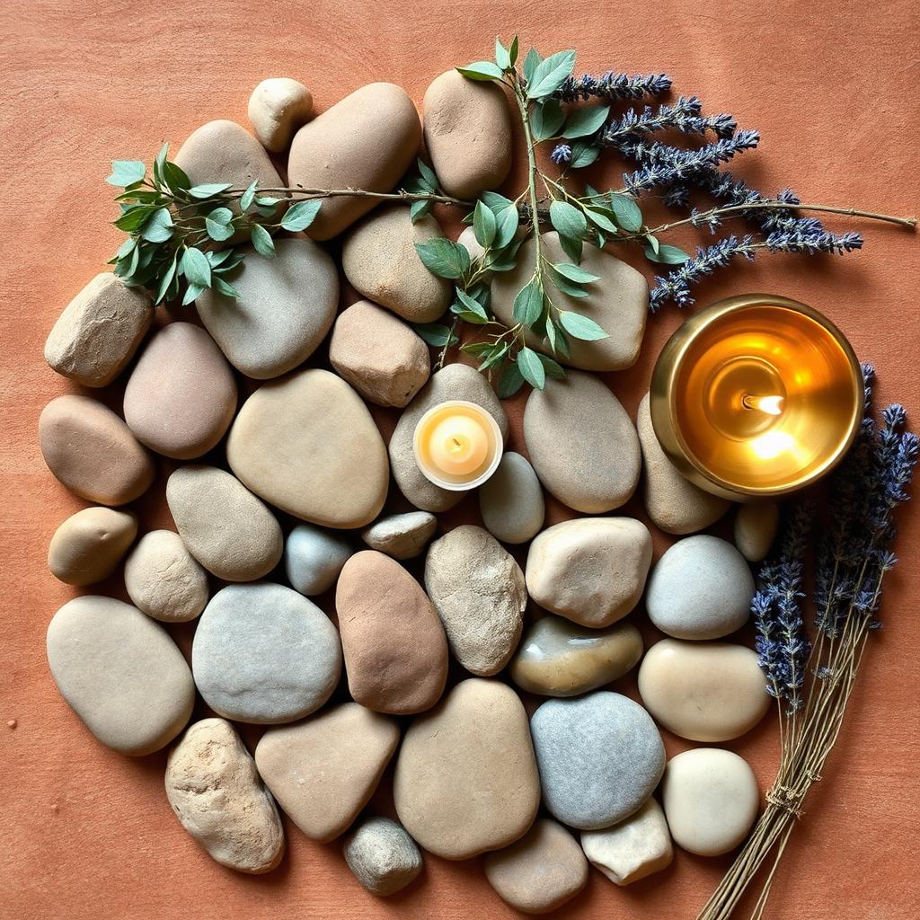 Reiki Wisdom — The Art of Healing — Mondschein · Bolzano
